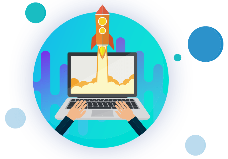 about-slider-graphic