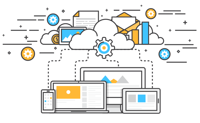 cloud-computing