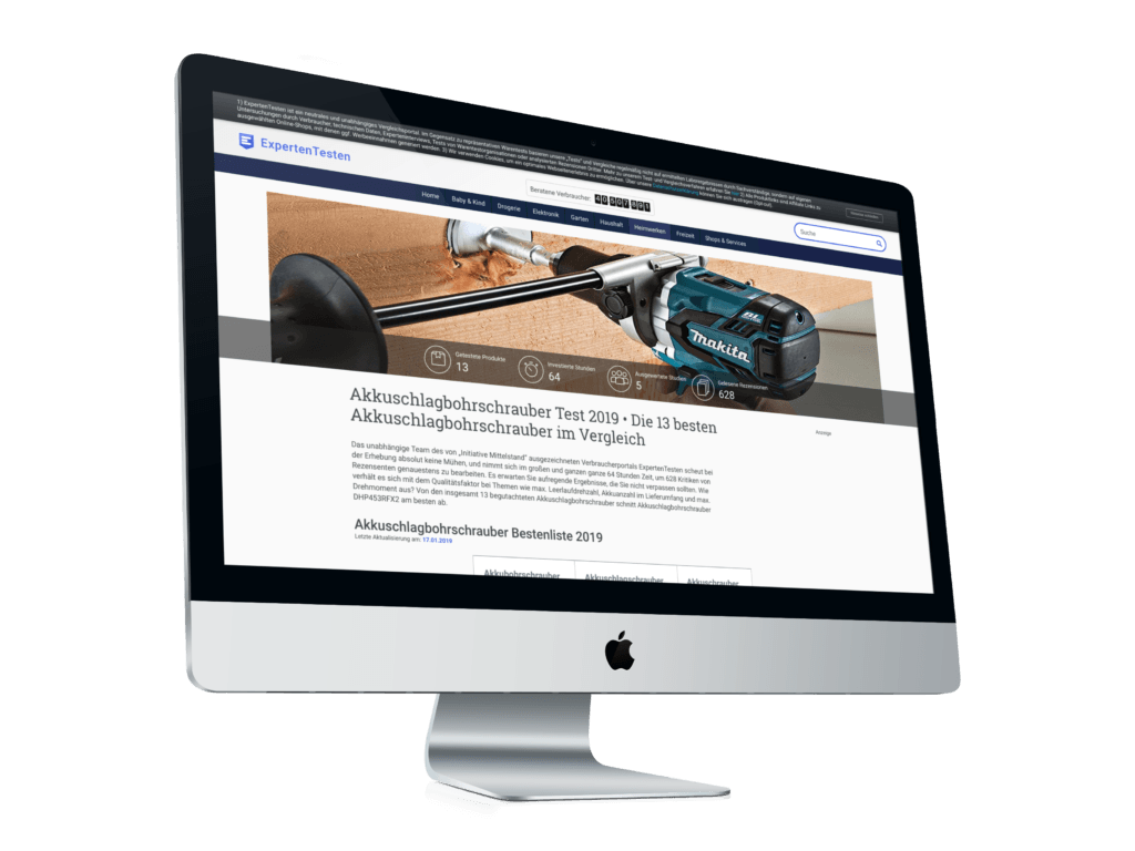 27-inch-imac-2012-perspective