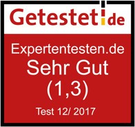 gestestet-expertentesten-siegel