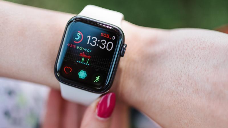 Apple Watch Sales Halted Amid Patent Dispute in the US
