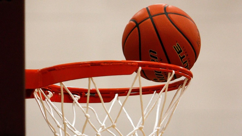 Boston Celtics Triumph in NBA's In-Season Tournament