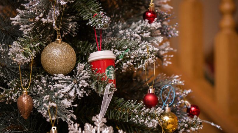 FedEx Delivers Holiday Cheer with 300,000 Christmas Trees for Military Families