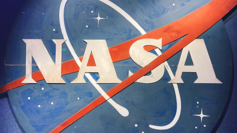 NASA's Laser Experiment: Cat Video Received from 31 Million Kilometers Away