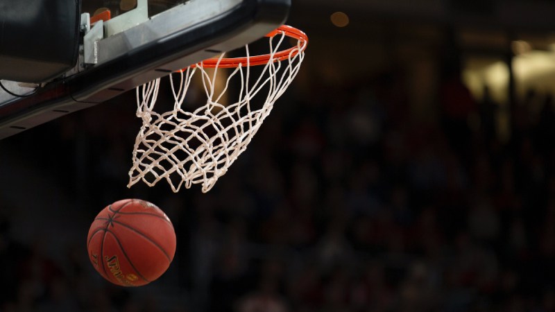 Warriors' Stunning Loss: A Tale of Missed Opportunities