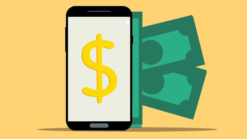 E-Wallet Adoption: How Digital Payment Systems are Transforming Consumer Habits