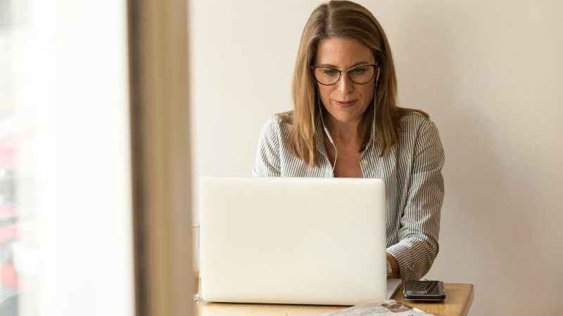 Estate Planning in the AI Era: How Technology is Reshaping the Future