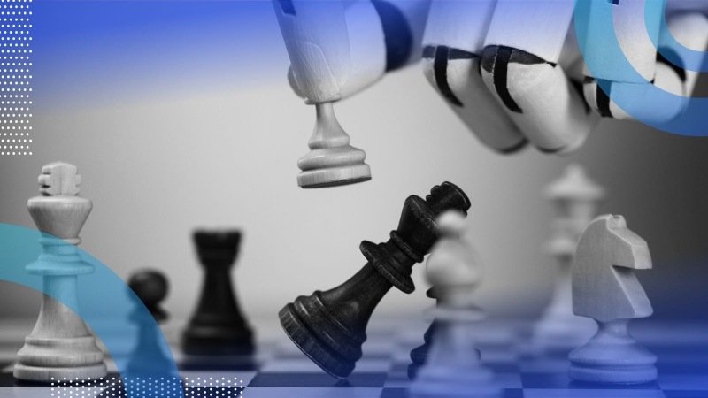 How TheChessWorld.com is Redefining Chess Training with Technology and AI