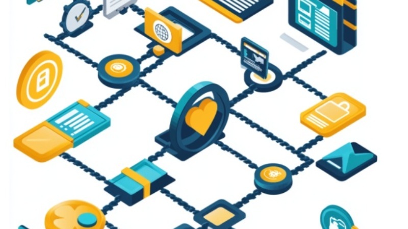 Link Building in 2024: Innovative Techniques to Earn High-Quality Backlinks