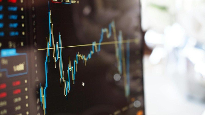 Top 5 Forex Trading Mistakes Beginners Make and How to Avoid Them