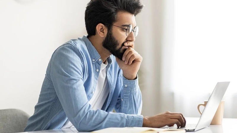 From Resumes to Interviews: MyCVCreator as Your All-in-One Career Tool