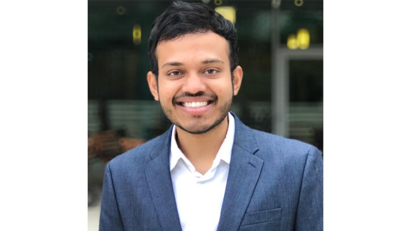 BioTech 2.0: The Cloud Prescription for a Smarter Life Sciences Industry - Harsha Penubadi