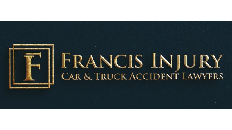 Why Francis Injury is Leading the Charge in Fort Worth Car Accident Law with Cutting-Edge SEO