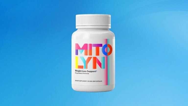 Mitolyn-Reviews-SCAM-WARNING-768x432.jpg