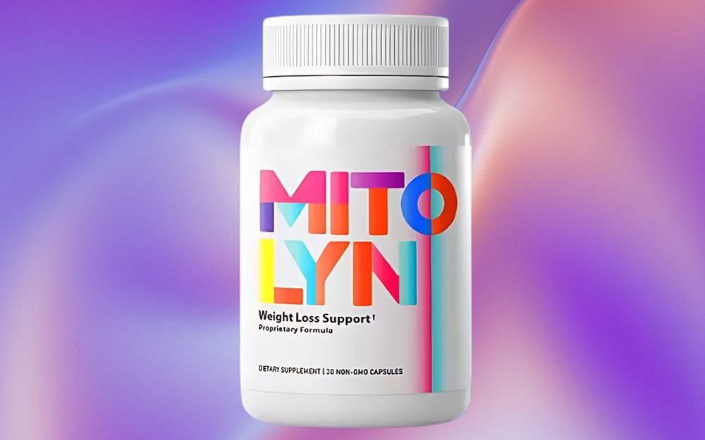 Mitolyn Weight Loss Exploit Reviewed