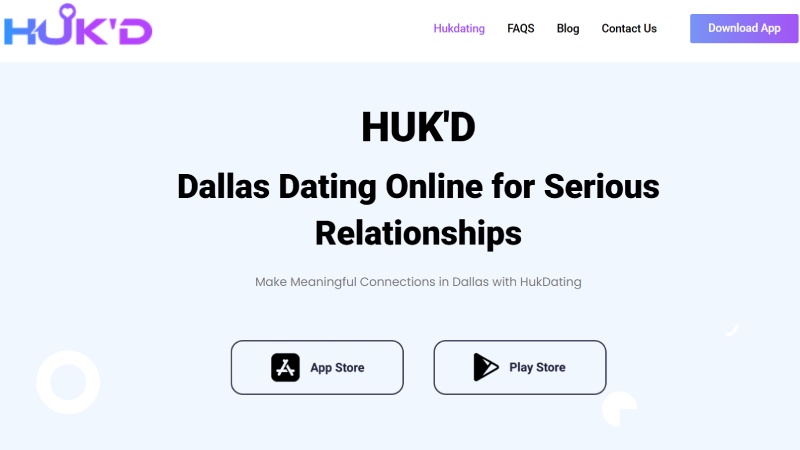 Finding Your Crowd: Connecting with Like-Minded People in Dallas