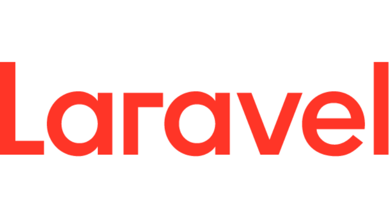 Decoding Laravel's Triumph: Yevhen Dmytrenko's Expert Take on the PHP Framework That Conquered the Web