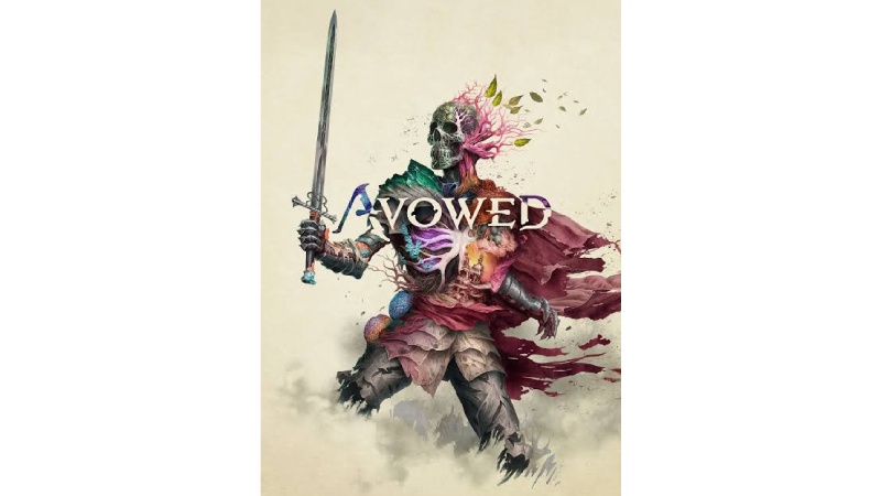 Discover Unmatched Gaming Power with Avowed Trainer from Cheat Evolution