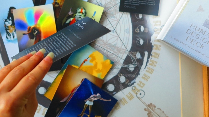 The Power of Print Marketing in a Digital World