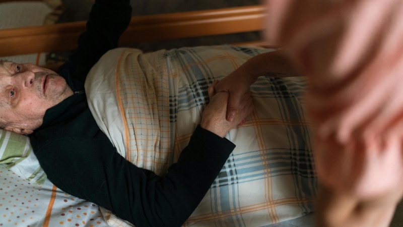Professional Home Nursing Care: Ensuring The Best Care For Your Loved Ones