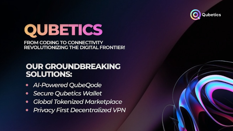 Litecoin Price Prediction: Can the OG Altcoin Still Compete in 2025? - Qubetics offering game-changing innovations