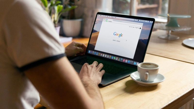The Ultimate SEO Checklist for First-Time Marketing Clients
