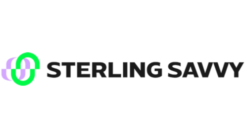 Sterling Savvy Revolutionizes Financial Decision-Making with Comprehensive, User-Friendly Broker Reviews