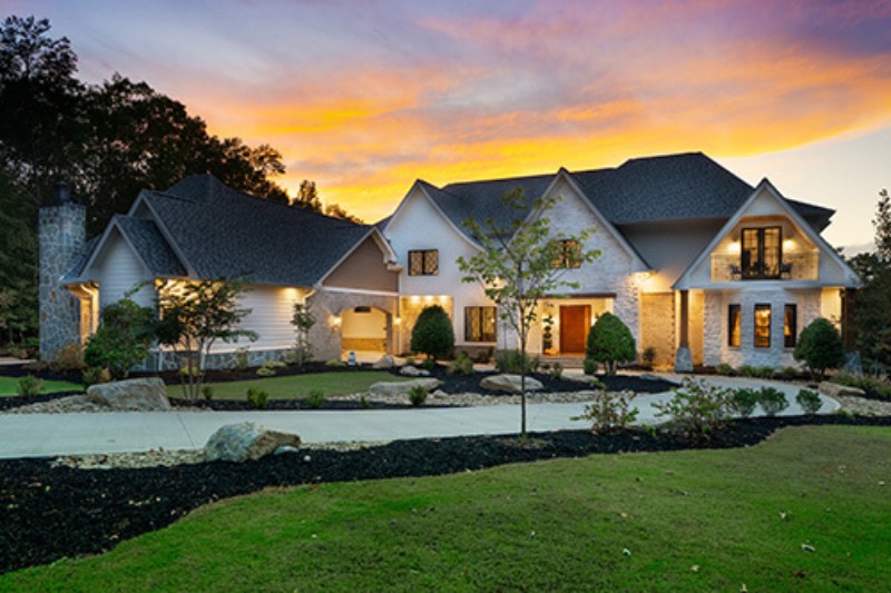 Tips to Optimize Your MLS Listing for Greater Visibility