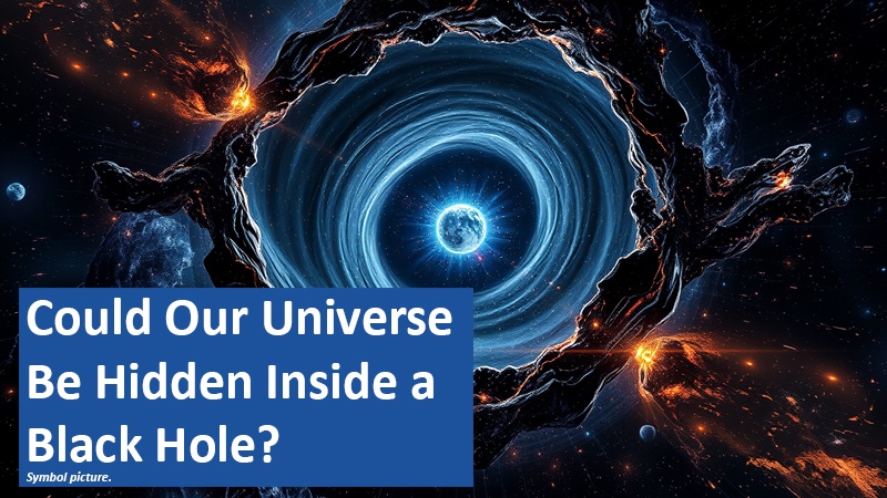 14032025 03 US Could Our Universe Be Hidden Inside a Black Hole