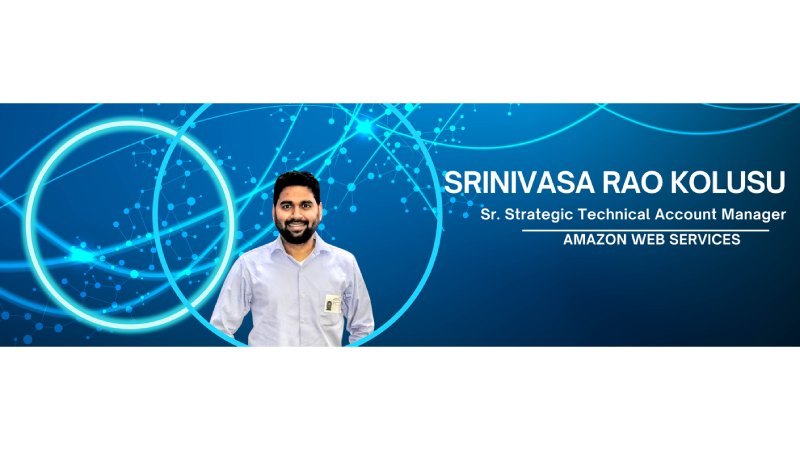 Advancing AI/ML and Cloud Computing to Fortify National Infrastructure