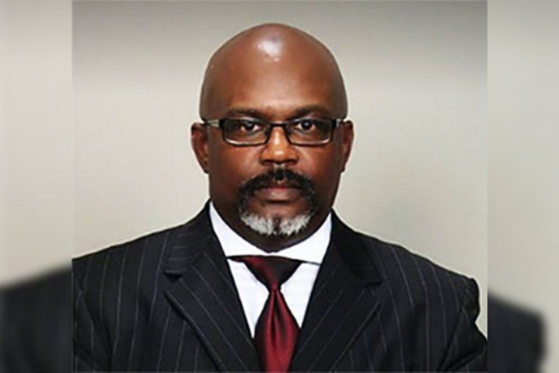 Top Attorneys - Attorney Zulu Ali

