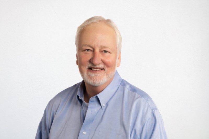 Top Attorneys - Carl Nagle