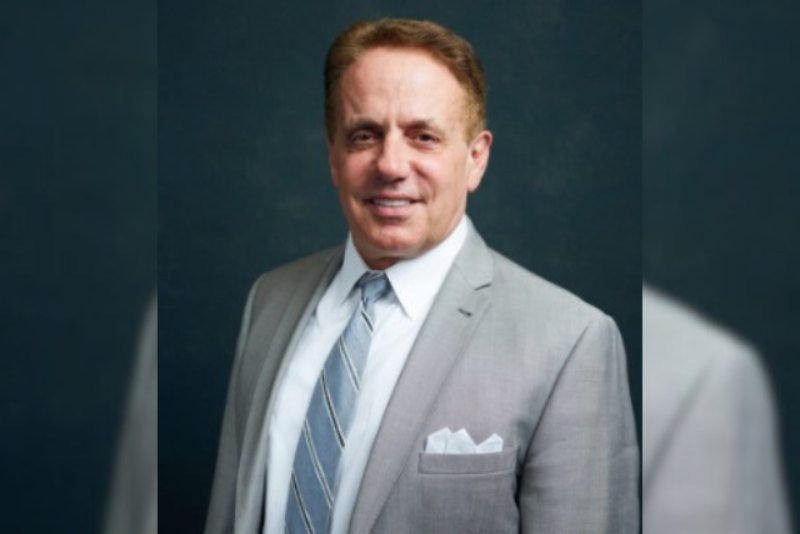 Top Attorneys - Joseph P. Awad 