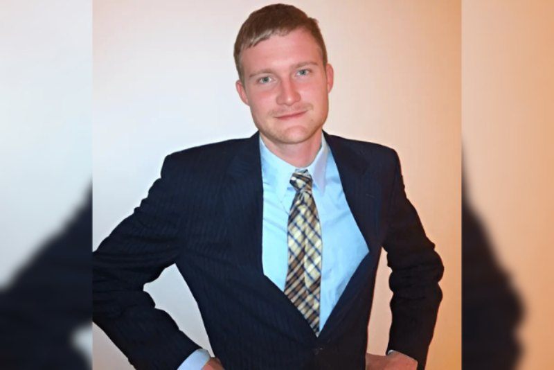 Top Attorneys - Michael Boland, Esq 
