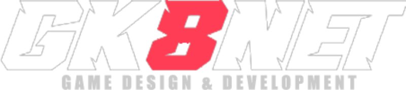 GK8 Introduces Custom Game Design and Development for Businesses & Individuals