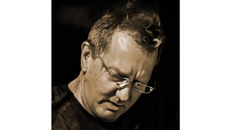 Hank Hehmsoth: A Life Guided by Music and Legacy