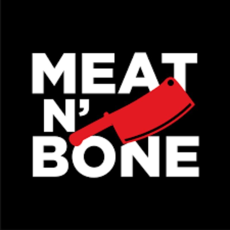 Meat Your Needs: Sustainable Protein Choices, Meat N’ Bone – Grass-Fed, Antibiotic-Free Meats