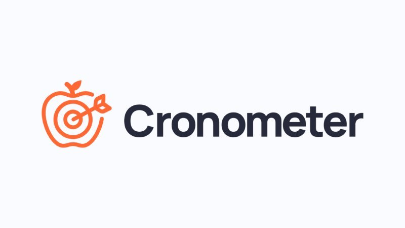 Celebrate National Nutrition Month with These Game-Changing Products, Cronometer – Nutrition Tracking App