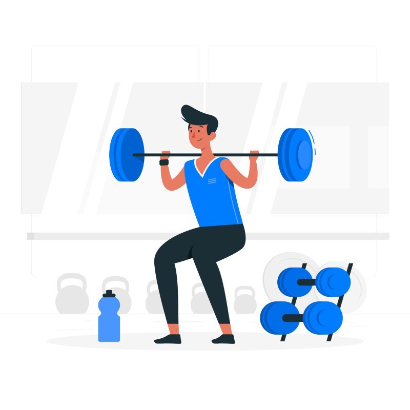 Focus on Retention Strategies